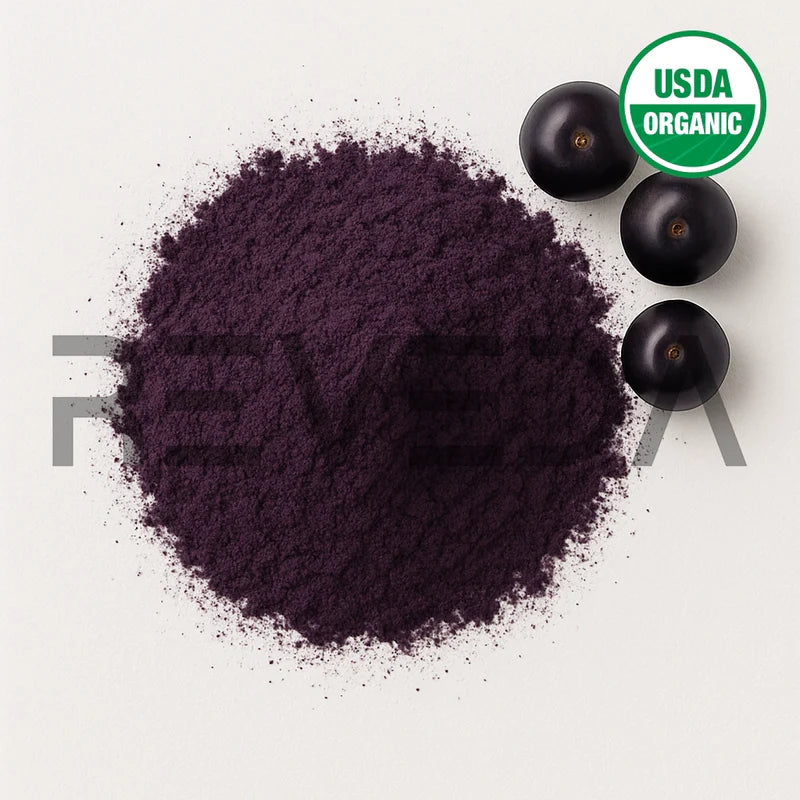 Acai Powder