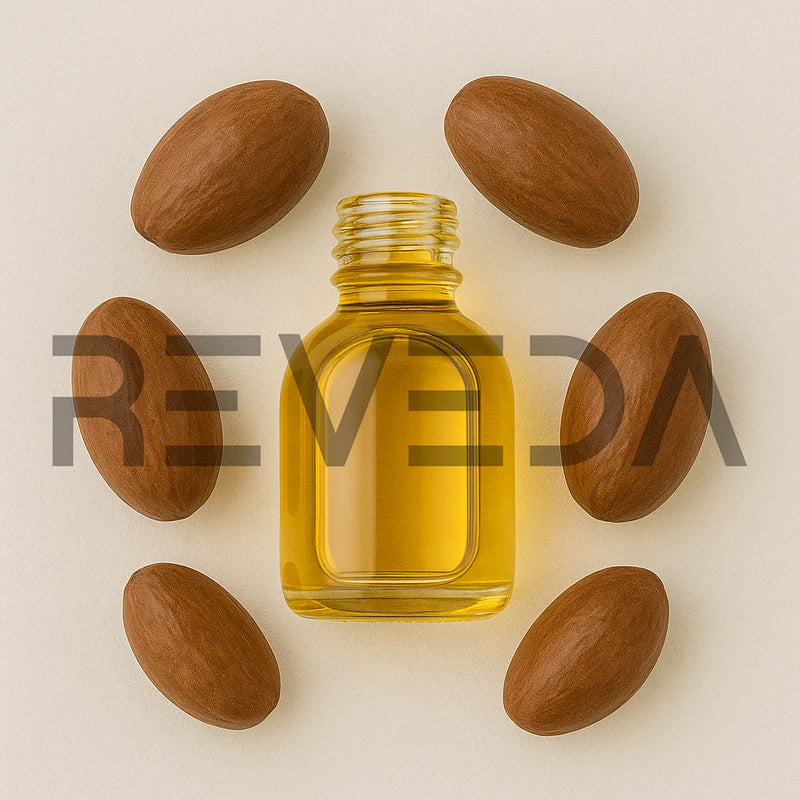 Andiroba Seed Oil