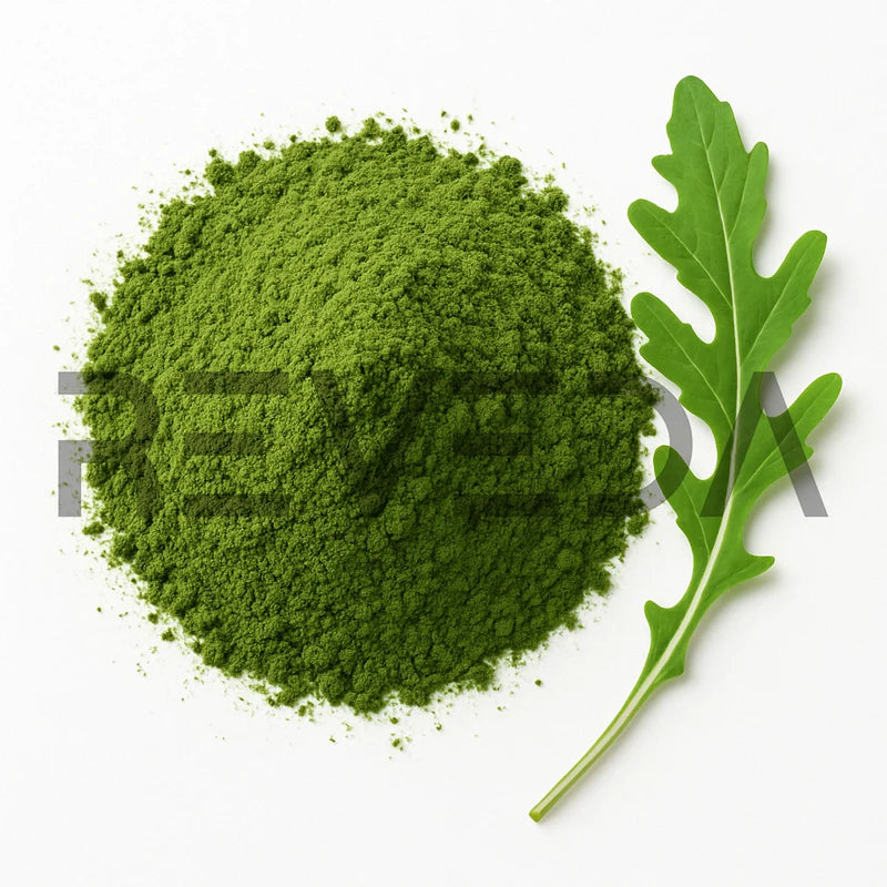 Arugula Powder