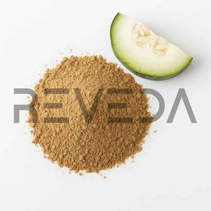 Ash Gourd Powder