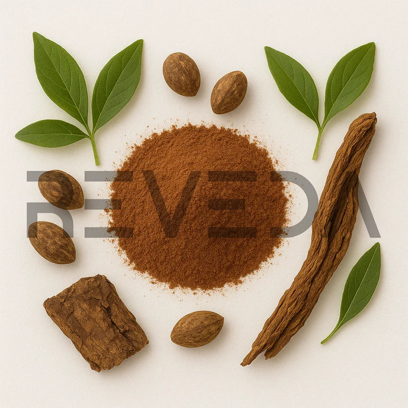 Blue Spirulina Powder