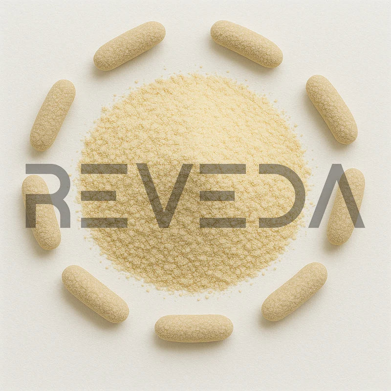 Bacillus Cereus Probiotic Powder