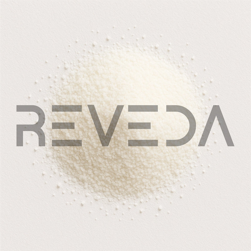 Bacillus Licheniformis Probiotic Powder