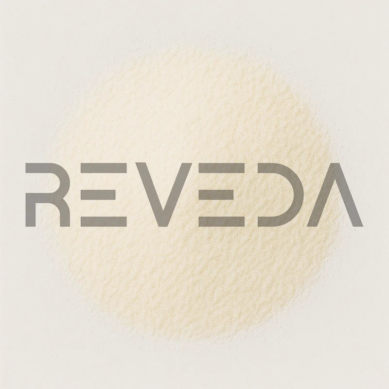 Bacillus Subtilis Postbiotic Powder