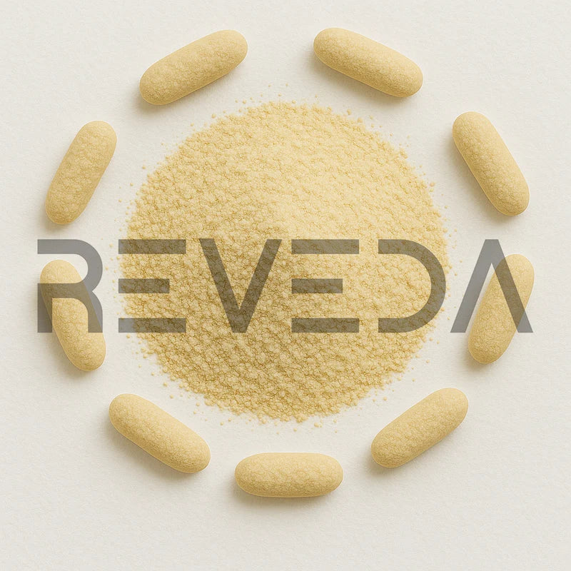 Bacillus Tequilensis Probiotic Powder