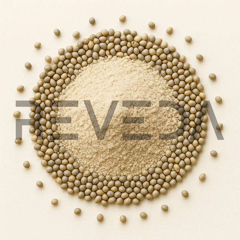 Bajra Millet Flour