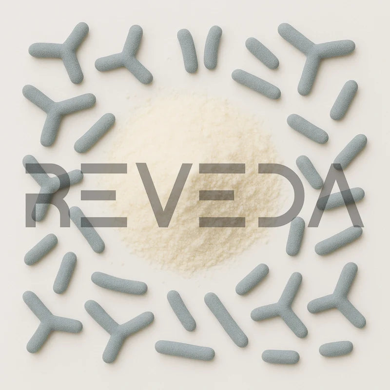 Bifidobacterium Breve Probiotic Powder