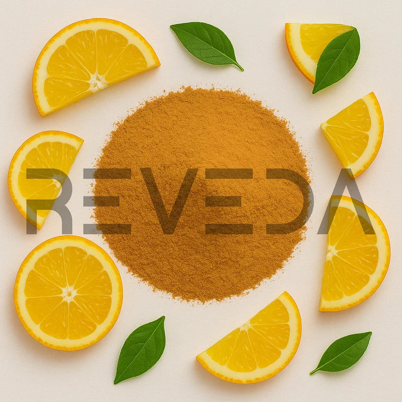 Bitter Orange Extract Powder