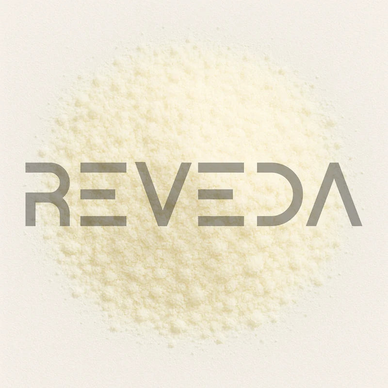 Buffalo Milk Powder
