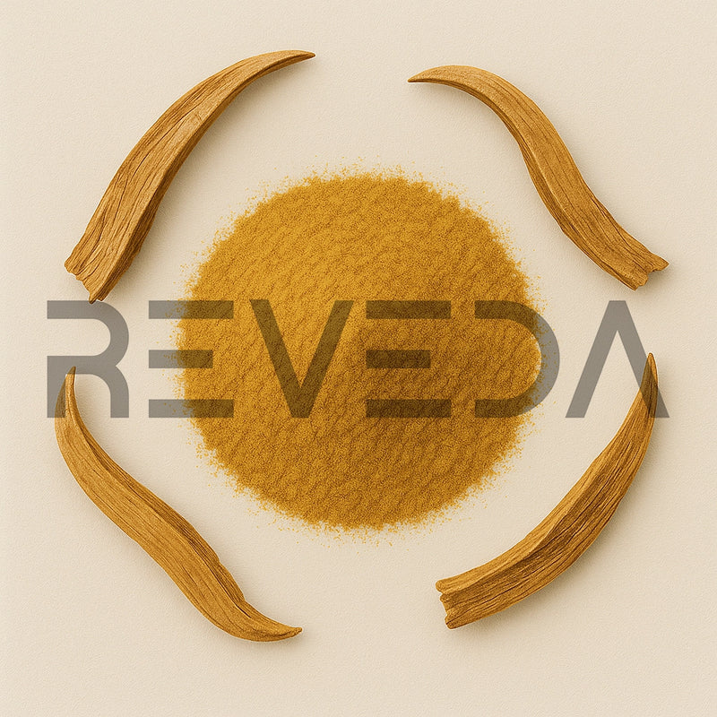 Cat's Claw Powder