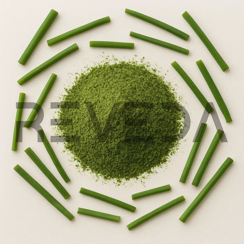 Chives Powder