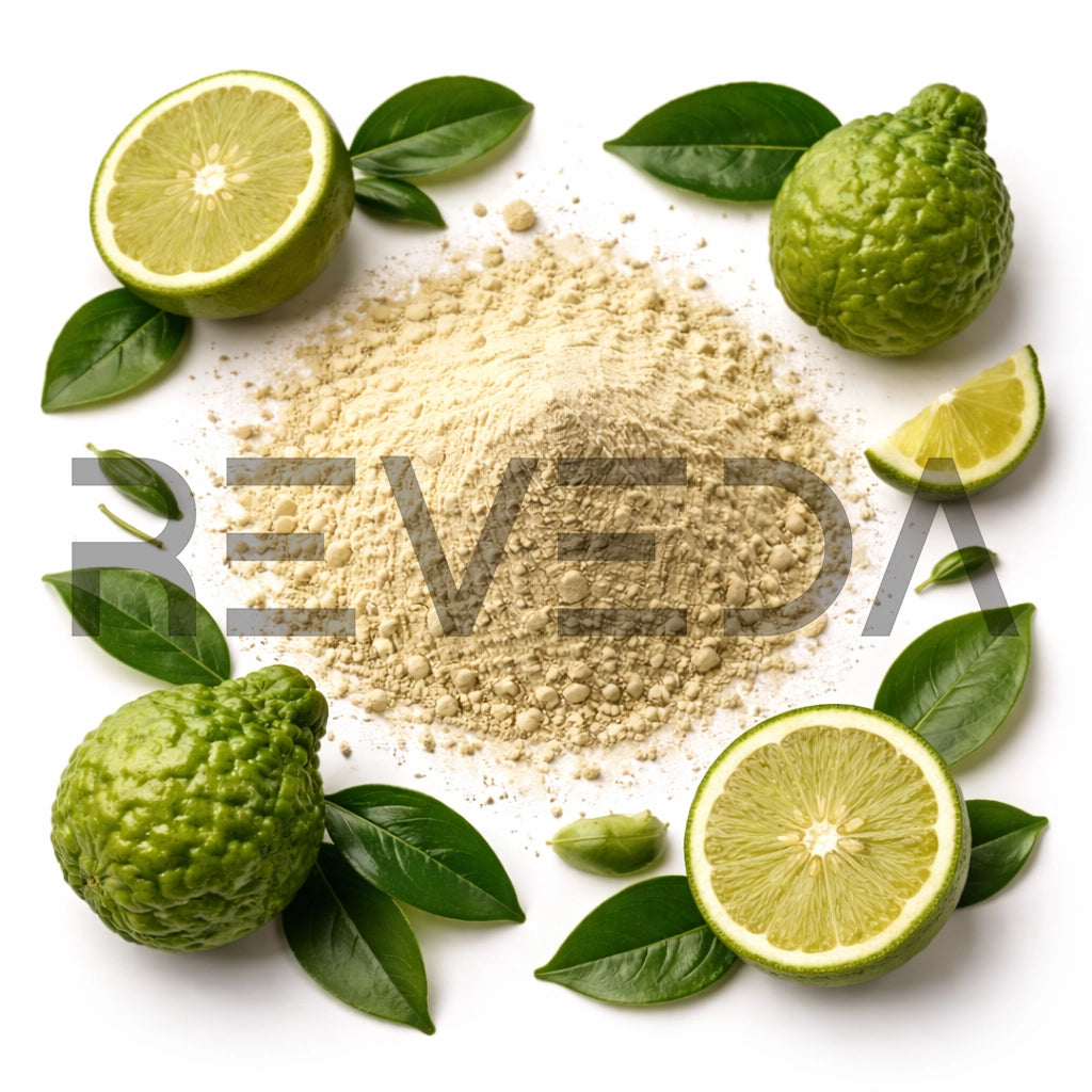Citrus Bergamot Extract Powder