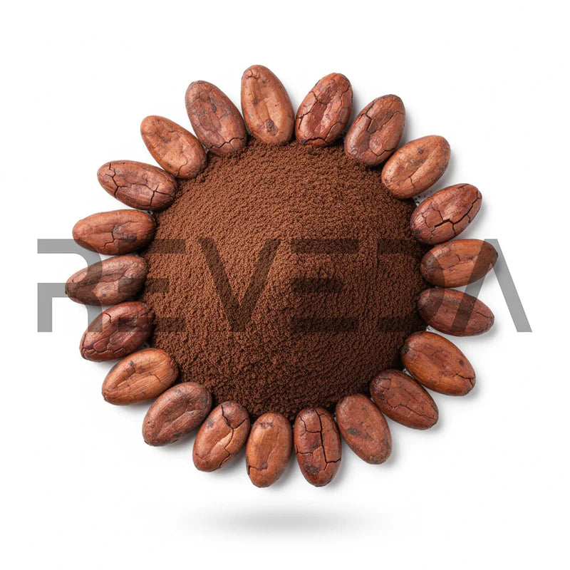 Cocoa Extract Powder