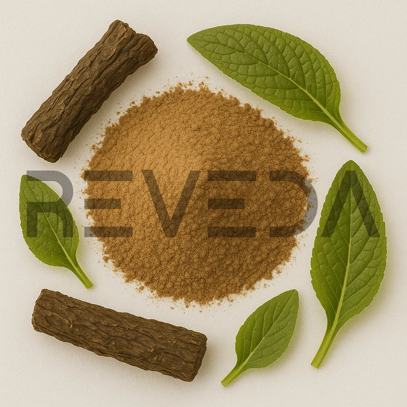 Comfrey Bark Extract