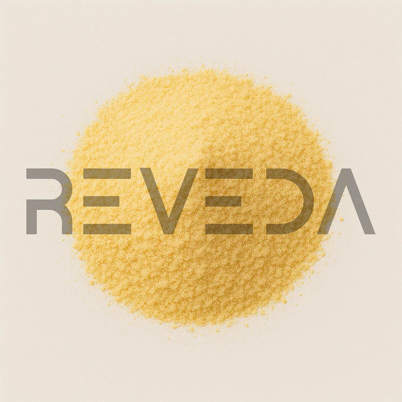 Diosmetin Extract Powder