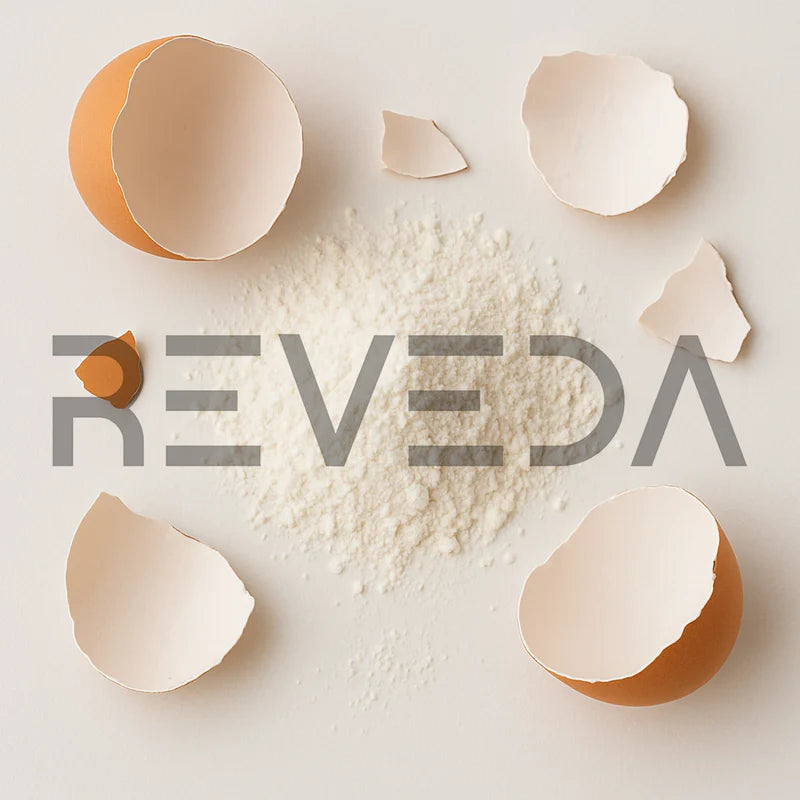 Egg Shell Powder