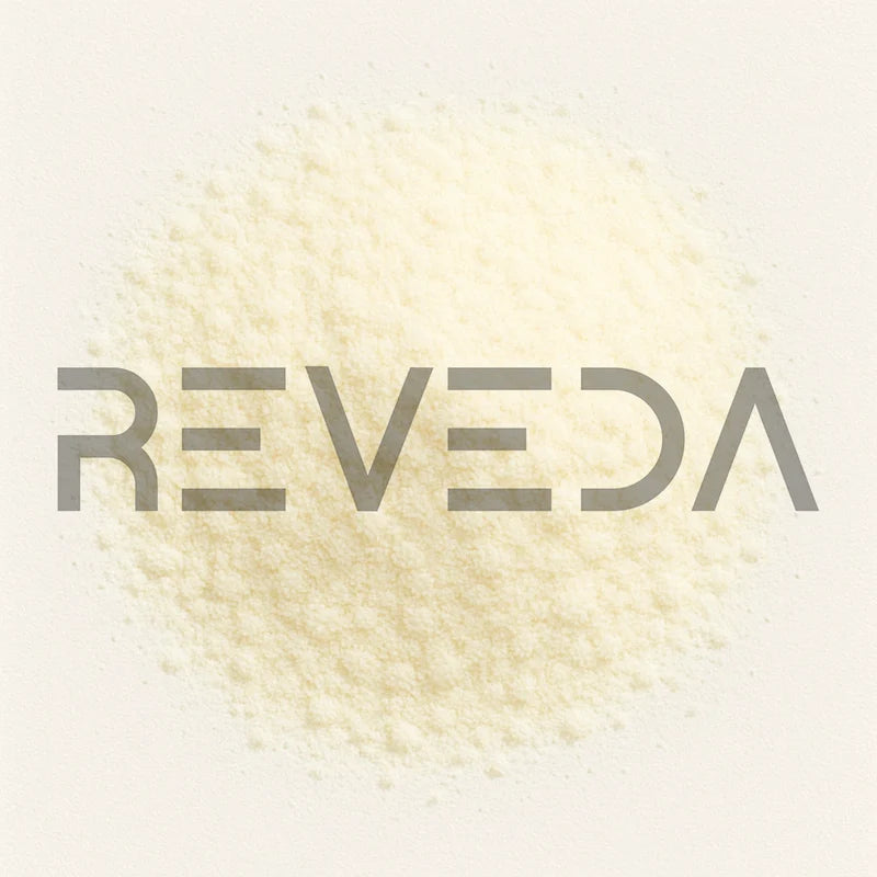 Full Cream Camel Milk Powder