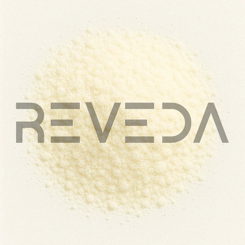 Full Cream Donkey Milk Powder