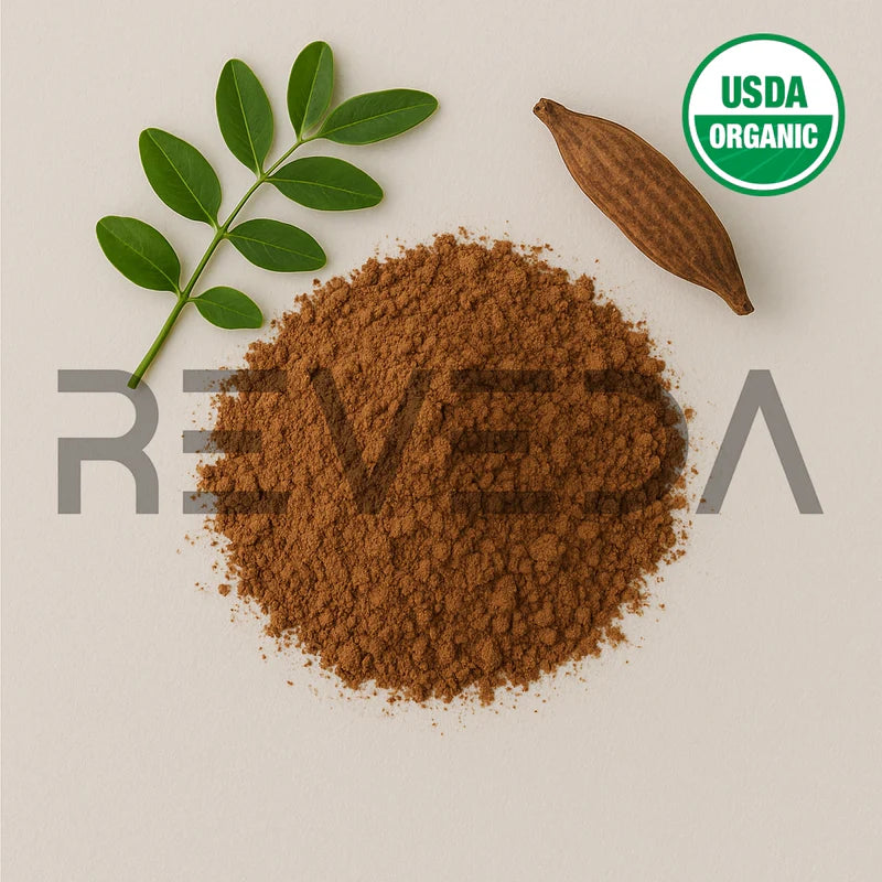 Goat's Rue/Galega Powder