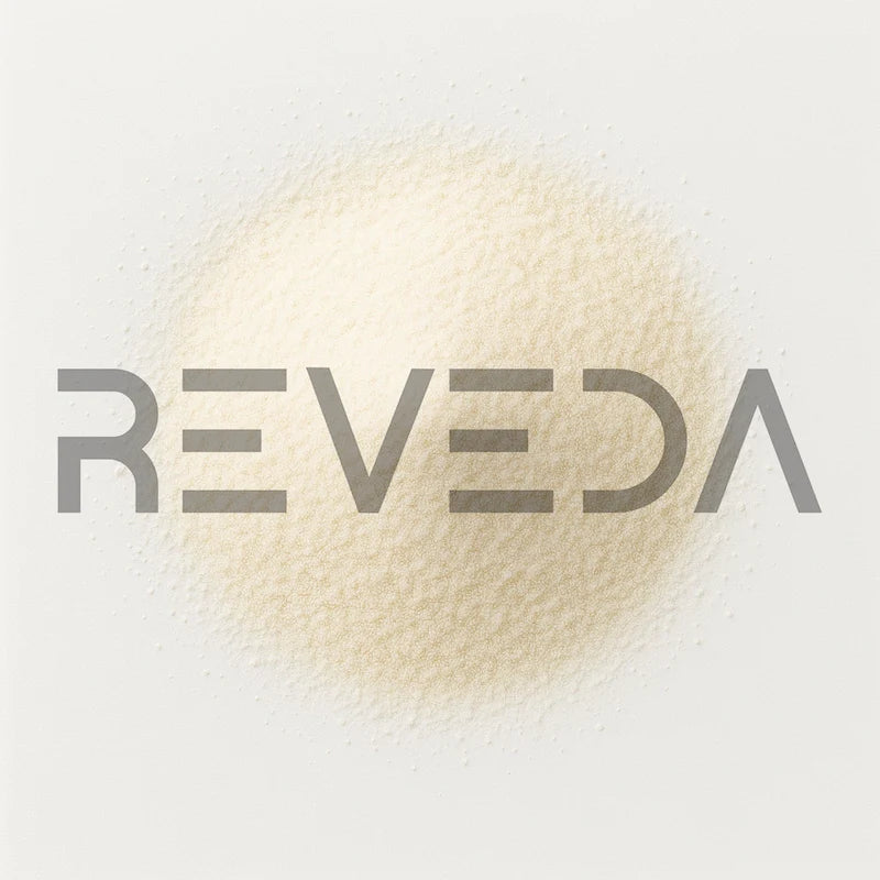 Galactooligosaccharides (GOS)