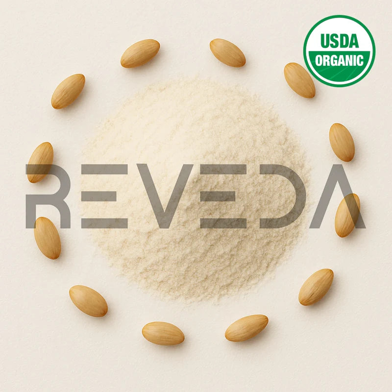 Guar Gum Powder