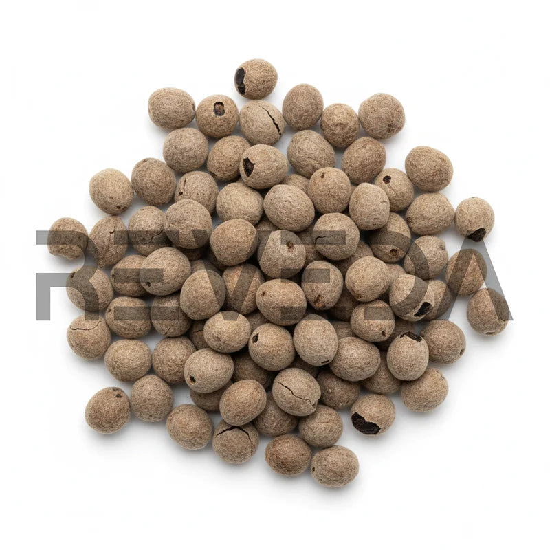 Hawaiian Baby Woodrose Seeds