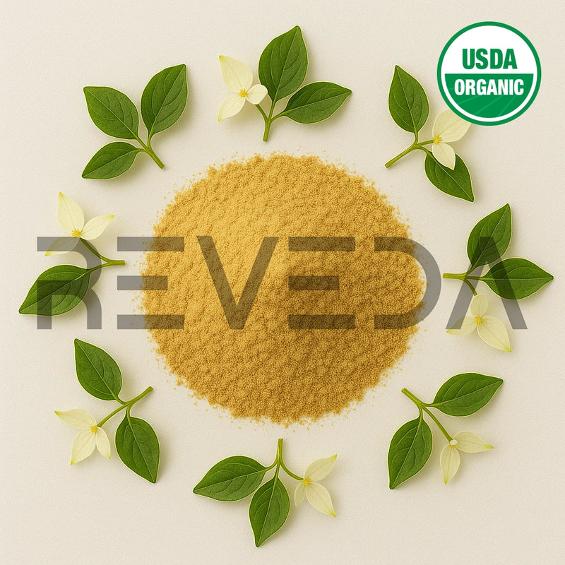 Horny Goat Extract Powder