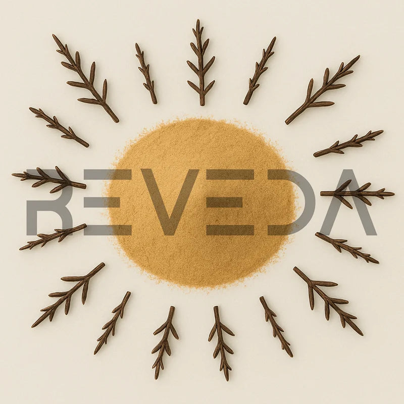 Huanarpo Extract Powder