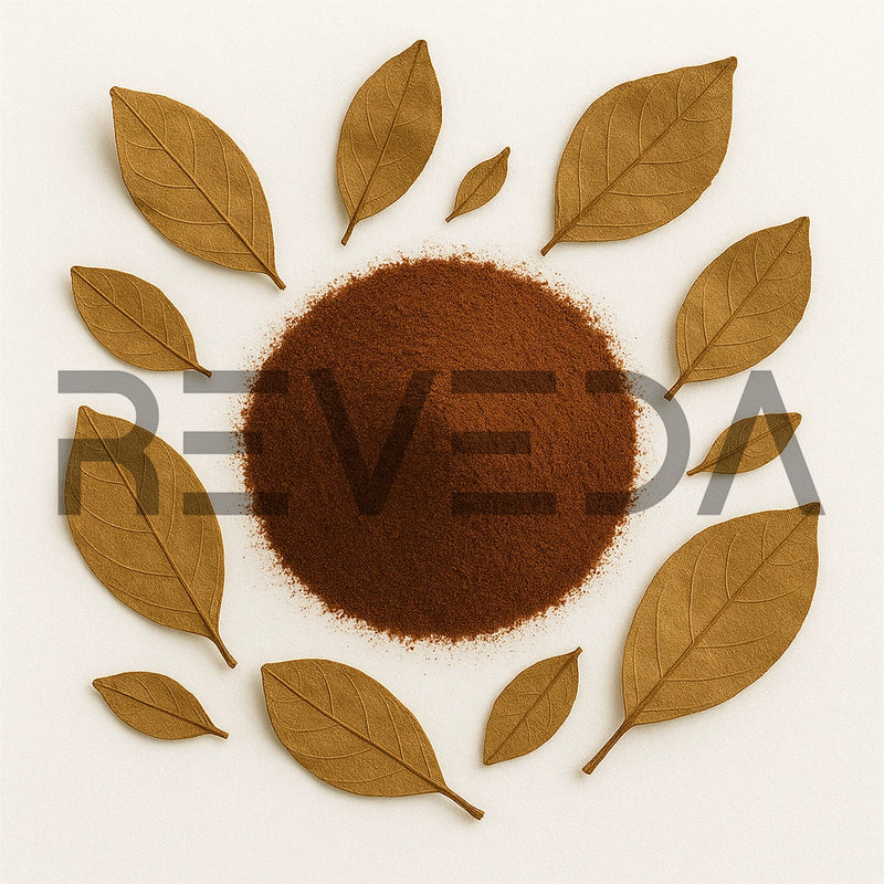 Iporuro Powder