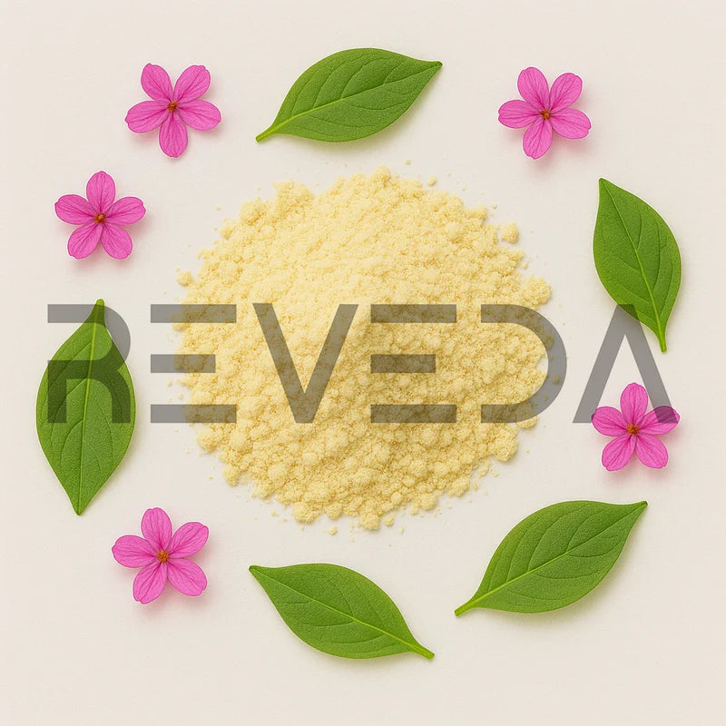 Kaempferol Extract Powder