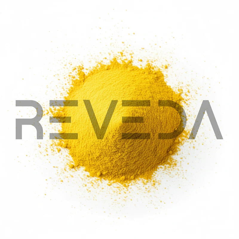 Kibreet (Sulphur) Powder