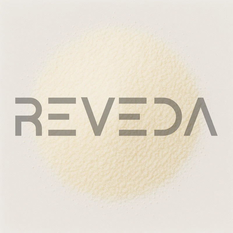 Lactobacillus Bulgaricus Postbiotic Powder