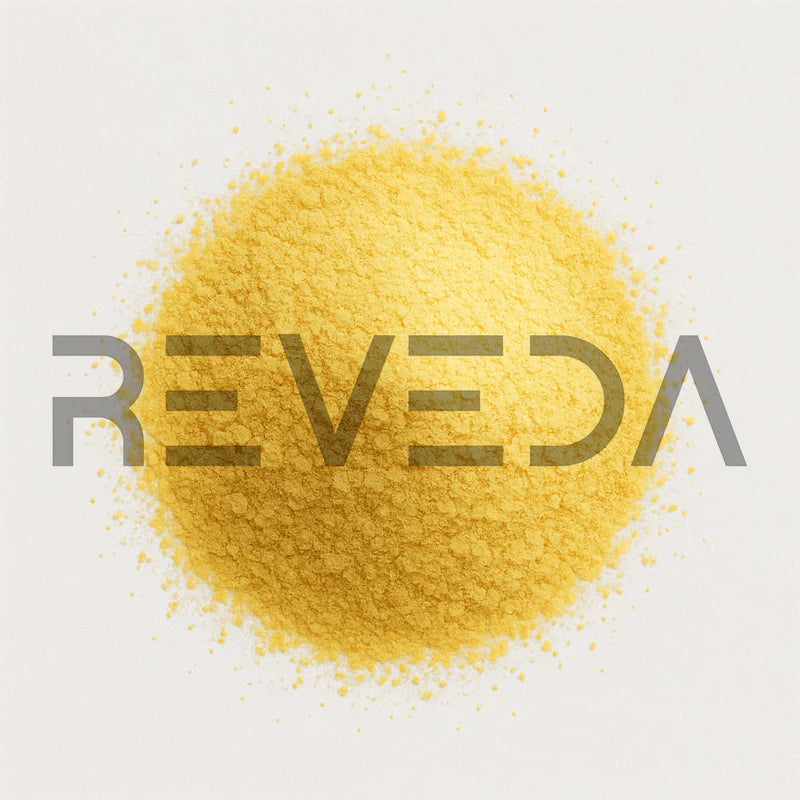 Lactobacillus Rhamnosus GG Probiotic Powder