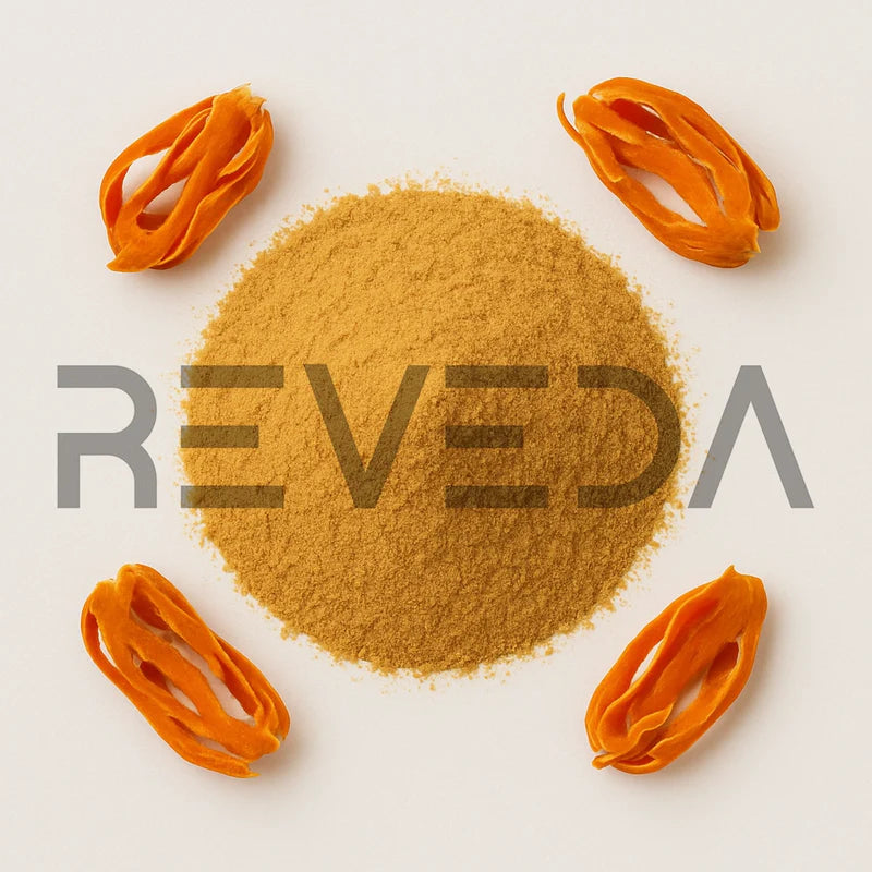 Mace Extract Powder