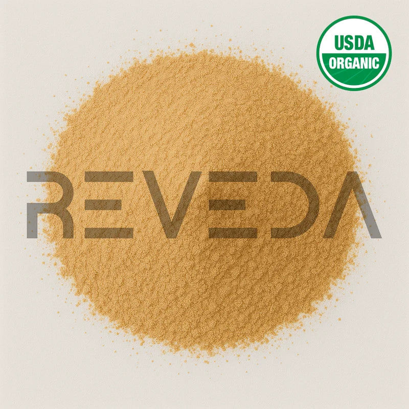 Mango Kernel Extract Powder