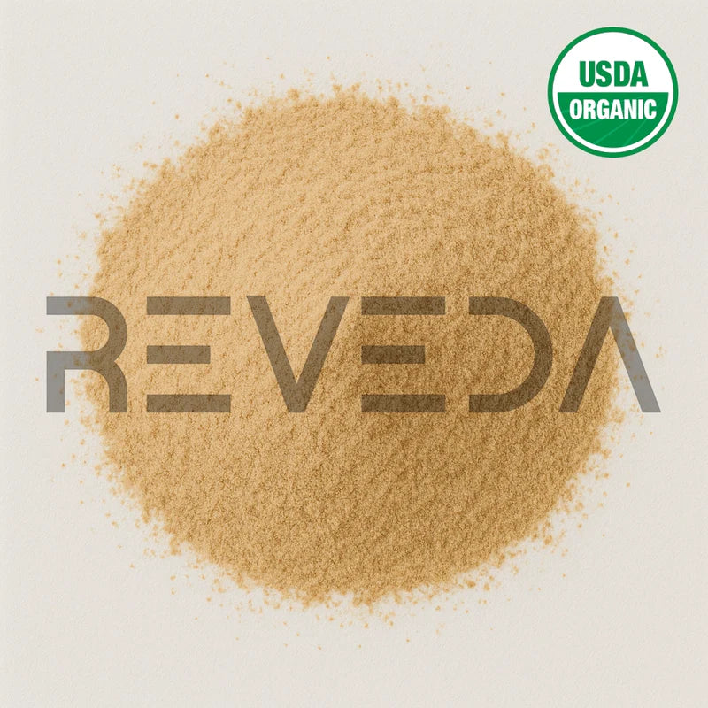 Mango Kernel Powder