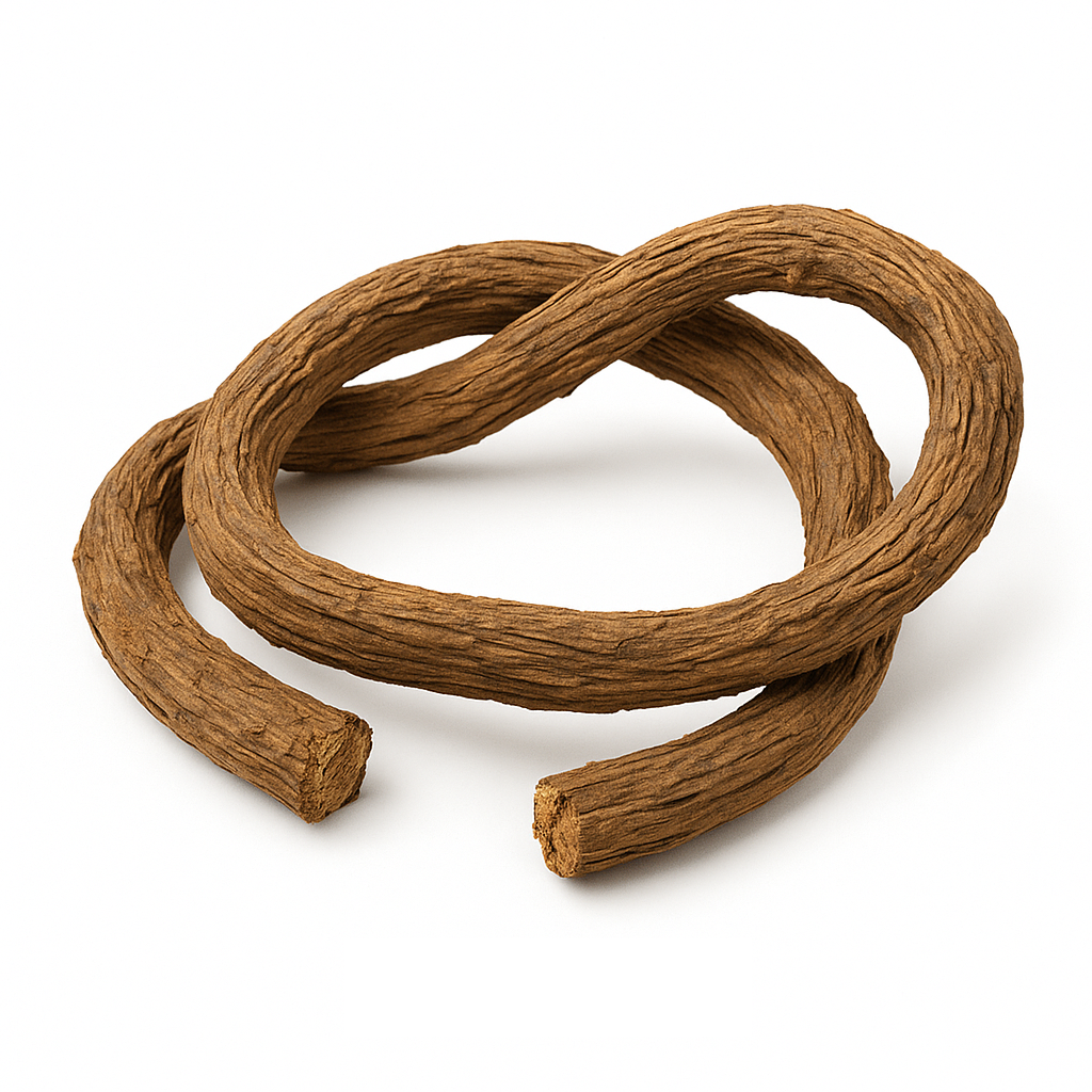 Banisteriopsis Caapi | Vine of the Souls | Aya Powder