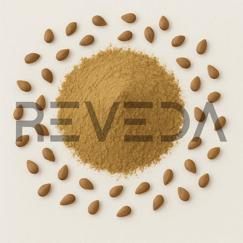 Peepal Seed Powder