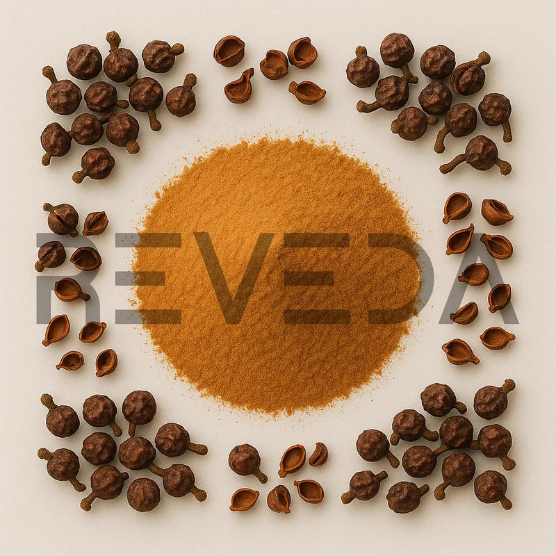 Prickly-Ash Extract Powder