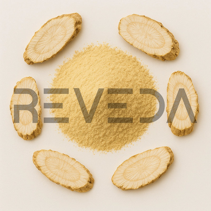 Radix Puerariae Extract Powder