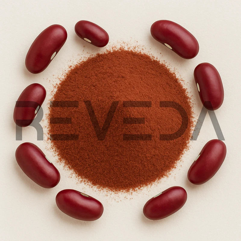 Red Kidney Beans Powder