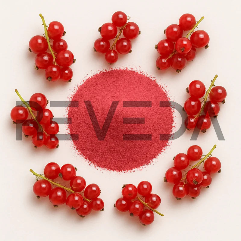 Redcurrant Powder
