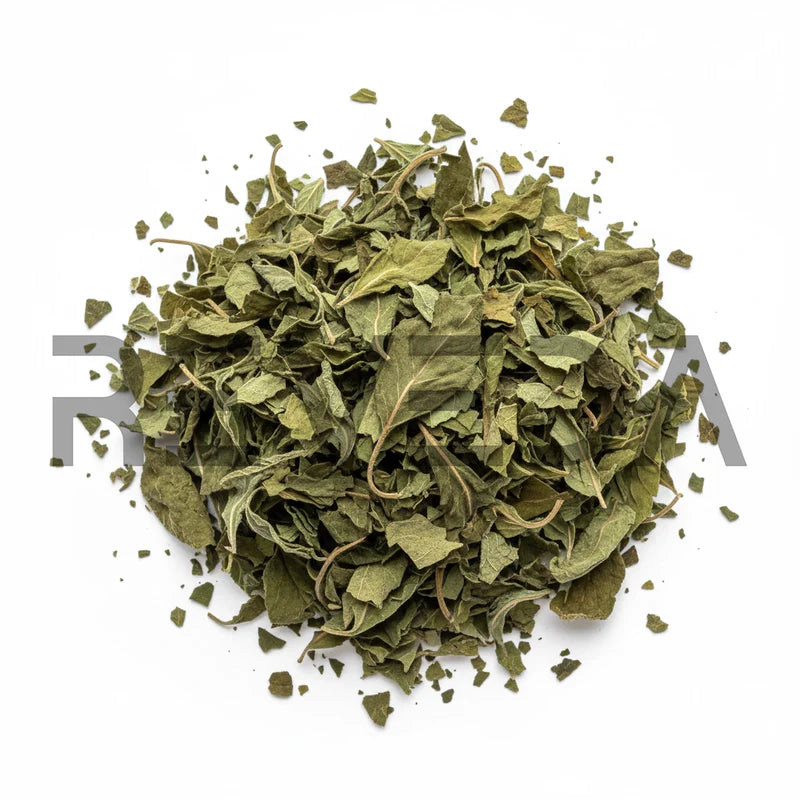 Salvia Divinorum Dried Leaves