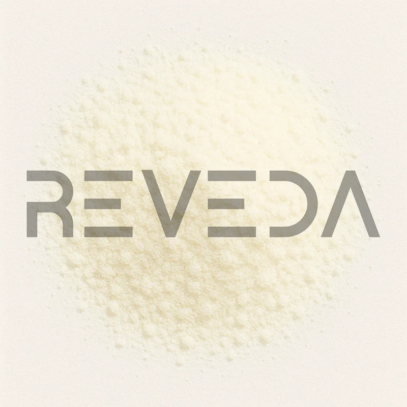 Skimmed Camel Milk Powder