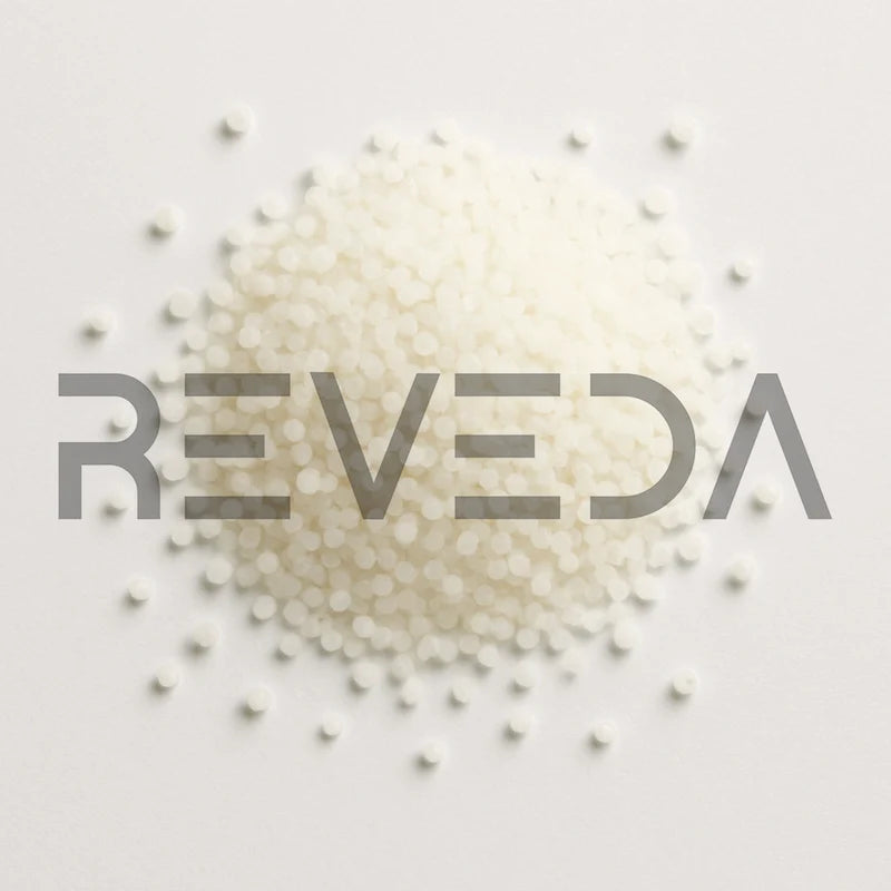 Sodium Cetostearyl Alcohol