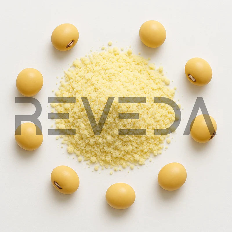 Soy lecithin Powder