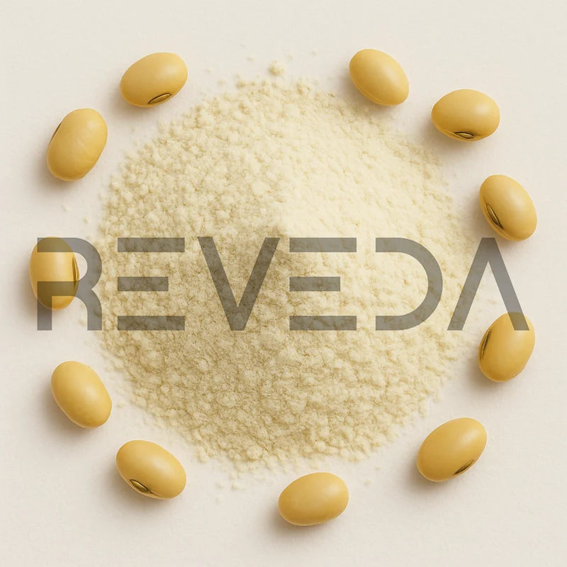 Soy Protein Powder