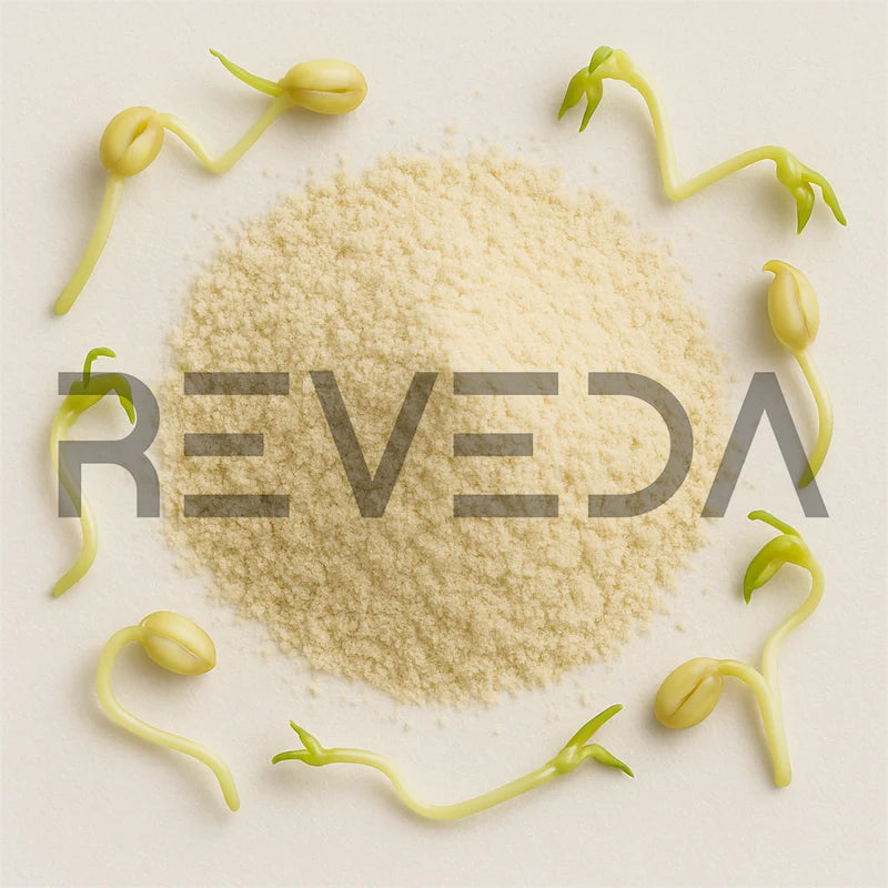 Soy Sprout Powder