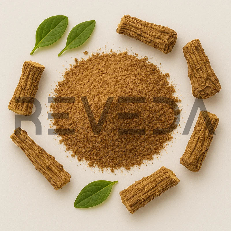 Spikenard Root Powder