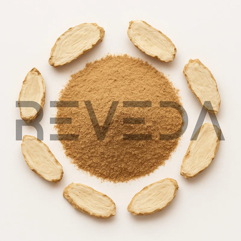 Suranjan Kadwi Extract Powder